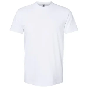 Custom T-Shirts