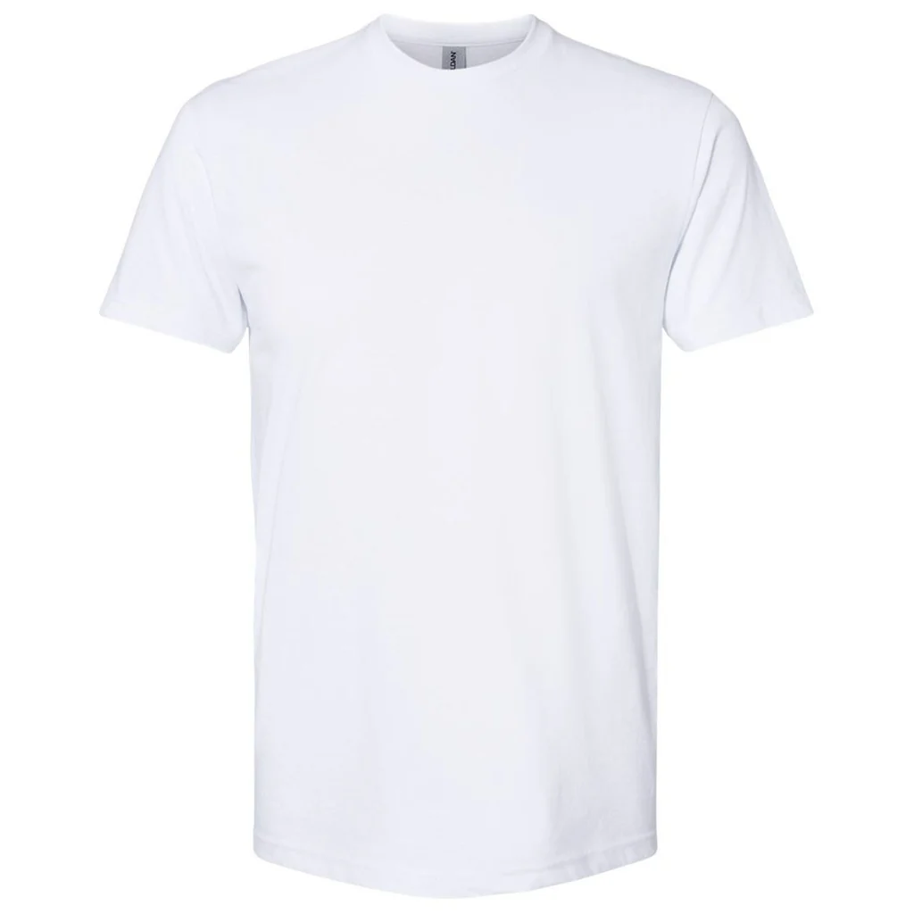 Custom T-Shirts
